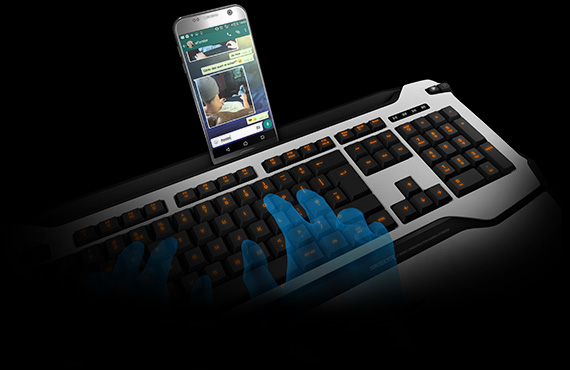 https://media.roccat.org/img/products/Skeltr/main-text/1468832535/feature2-skeltr-v1.jpg