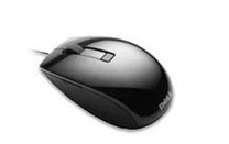 Dell Laser USB 6-Button Mouse