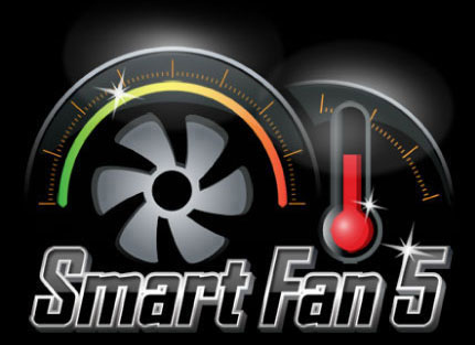 https://www.gigabyte.com.au/FileUpload/Global/KeyFeature/814/images/smart-fan5-logo.png
