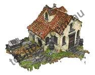 homestead