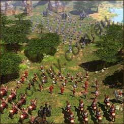 battlefield01