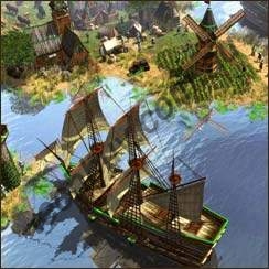 ship01