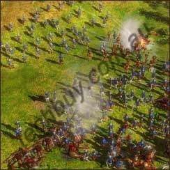 combat01