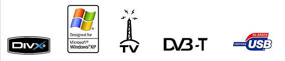 Logos