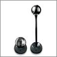 QuickCam Orbit
