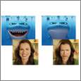 Logitech Video Effects
