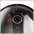 QuickCam Orbit
