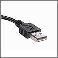 High-Speed USB 2.0