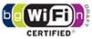 WiFi Certified 802.11n draft 2.0