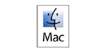 Mac OS Compatible