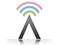 Get ZENcast