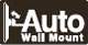Auto Wall Mount