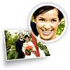 Print beautiful, true-to-life photos - effortlessly