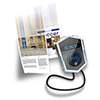 Print efficiently with fast speeds, easy web prints and more