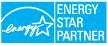 /upload/images/partnerlogostech/enus_energystar.gif