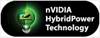 abit@AMD 64 Athlon