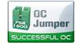 OC Jumper