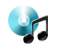 Wide audio support