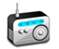 Radio hits