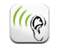 Good listening practices