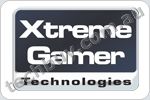 Xtreme Gamer Technologies