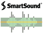 Energize your movies with music