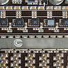abit_Digital-PWM
