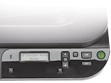 HP Scanjet N6310 Scanner