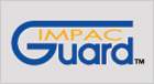 ImpacGuard