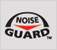 NoiseGuard