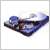 High Capacity HDD