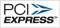 Feature - PCI Express