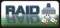 HD - RAID