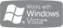 Certified for Windows Vista