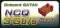 HD - Onboard NCQ