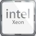 Intel Xeon