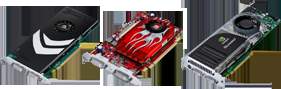 Intel Xeon