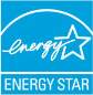 EnergyStar Logo