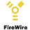 FireWire 800
