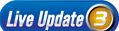 live_update_3 standard