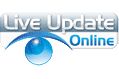 MSI Advanced Live Update Online