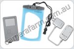 Vado HD accessories