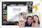 Upload videos easily