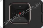 One-touch record button