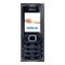 R6_3110_classic_60x60.png