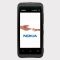 Nokia 5530 XpressMusic