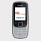 Nokia 2330 classic