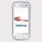 Nokia N97