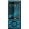Nokia 6700 slide