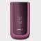 Nokia 3710 fold